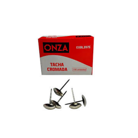 Diseño sin título (93)